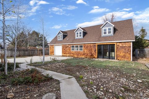Tiny photo for 1574 W 1400 N, Provo, UT 84604 (MLS # 2125797)