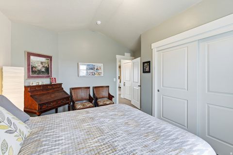 Tiny photo for 1434 W STABLE ST, Lindon, UT 84042 (MLS # 2153103)