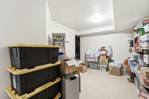 Tiny photo for 1434 W STABLE ST, Lindon, UT 84042 (MLS # 2153103)