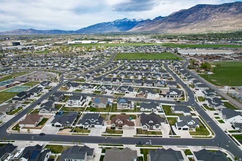 Tiny photo for 1434 W STABLE ST, Lindon, UT 84042 (MLS # 2153103)