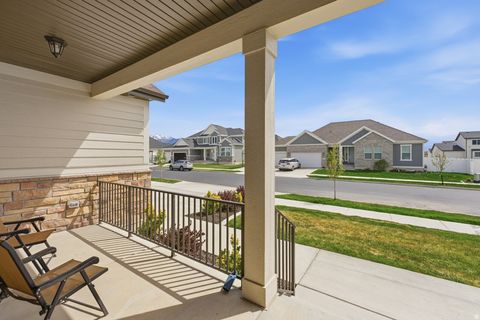 Tiny photo for 1434 W STABLE ST, Lindon, UT 84042 (MLS # 2153103)