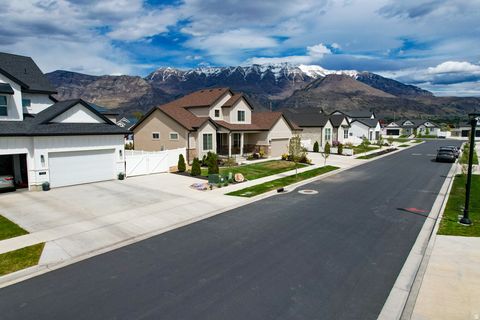 Tiny photo for 1434 W STABLE ST, Lindon, UT 84042 (MLS # 2153103)