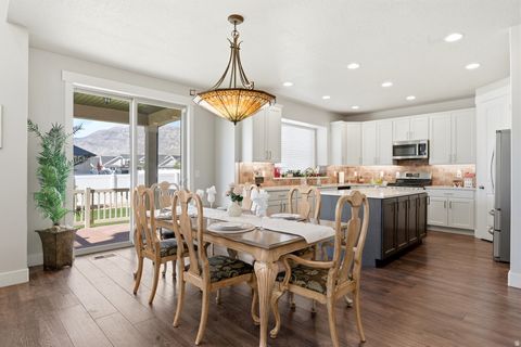 Tiny photo for 1434 W STABLE ST, Lindon, UT 84042 (MLS # 2153103)