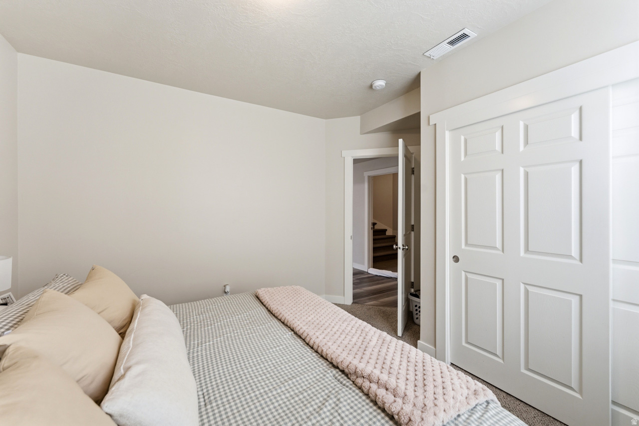 ANDERSON - Residential