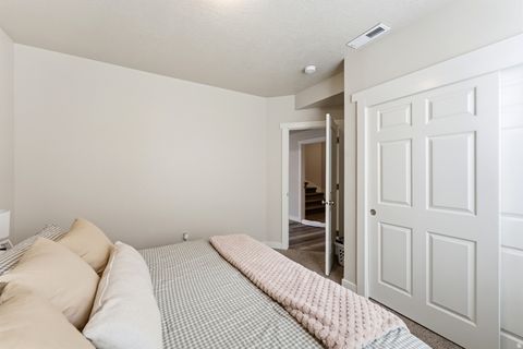 Tiny photo for 1434 W STABLE ST, Lindon, UT 84042 (MLS # 2153103)