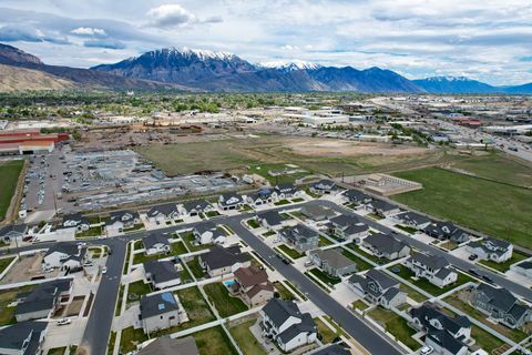 Tiny photo for 1434 W STABLE ST, Lindon, UT 84042 (MLS # 2153103)