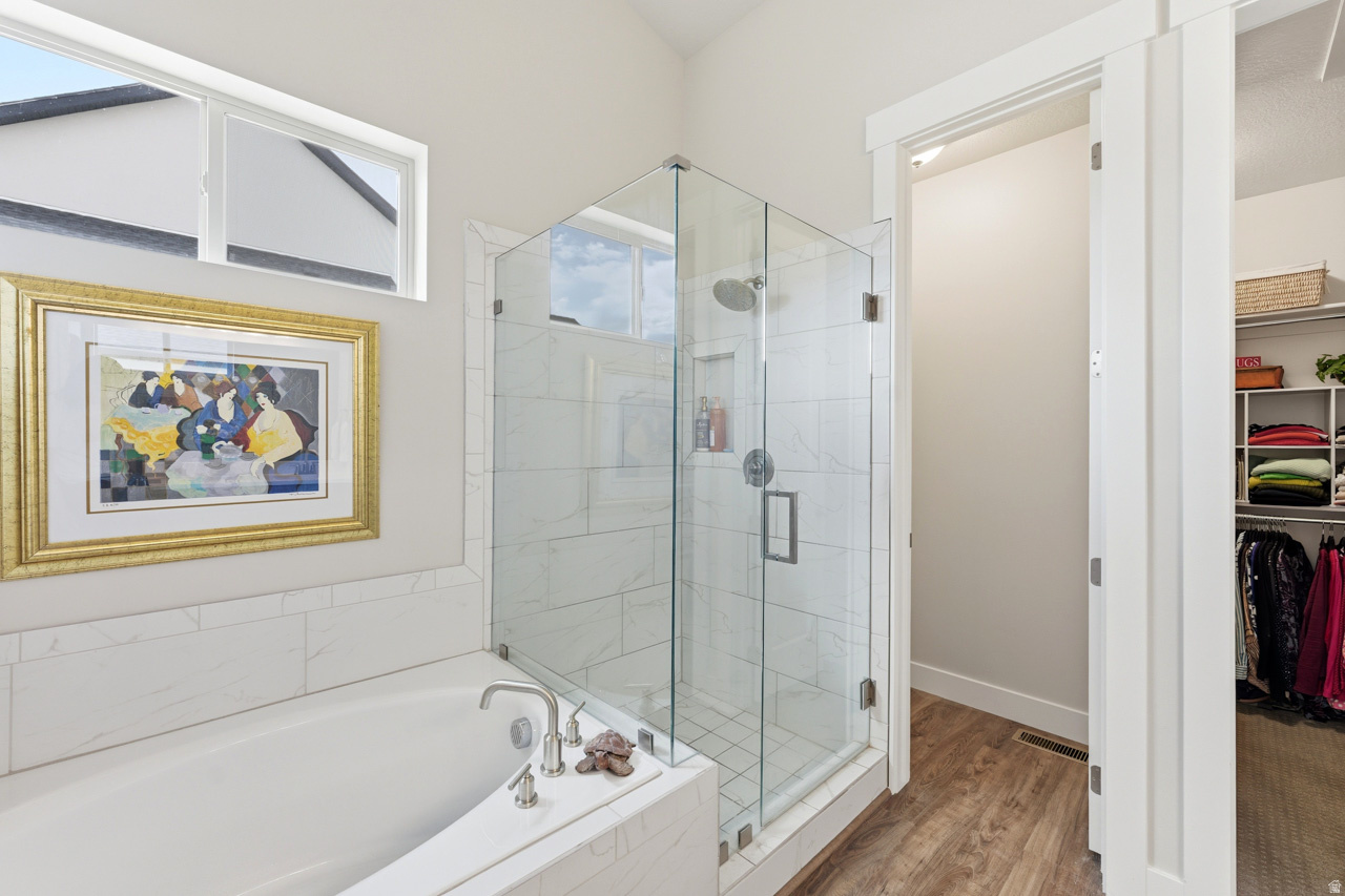 ANDERSON - Residential