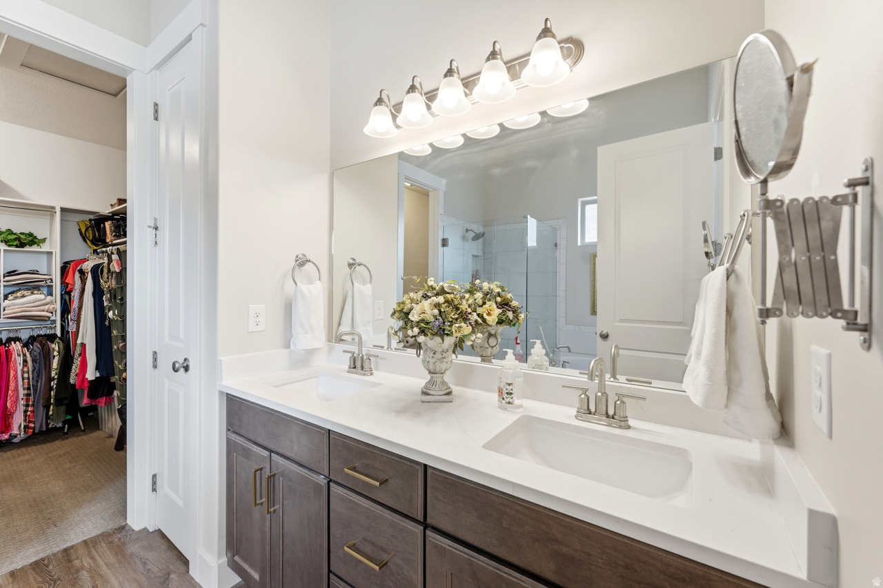 ANDERSON - Residential