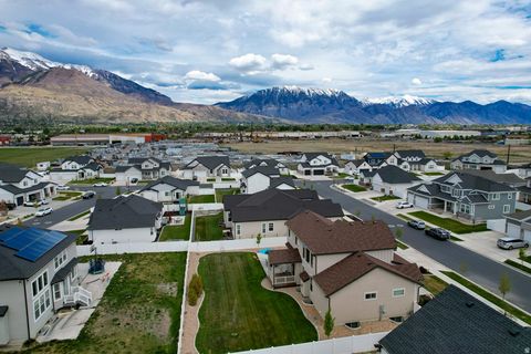 Tiny photo for 1434 W STABLE ST, Lindon, UT 84042 (MLS # 2153103)