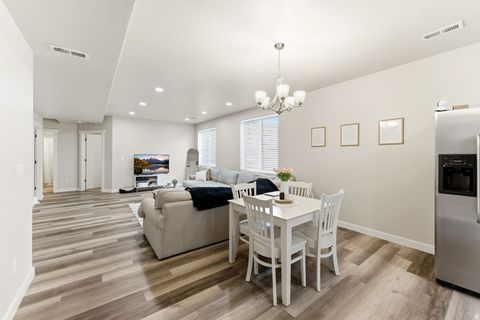 Tiny photo for 1434 W STABLE ST, Lindon, UT 84042 (MLS # 2153103)