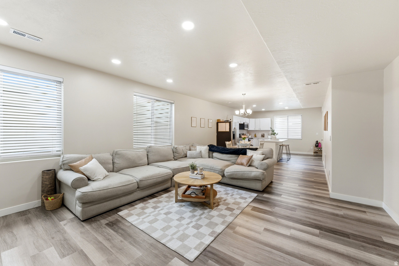 ANDERSON - Residential