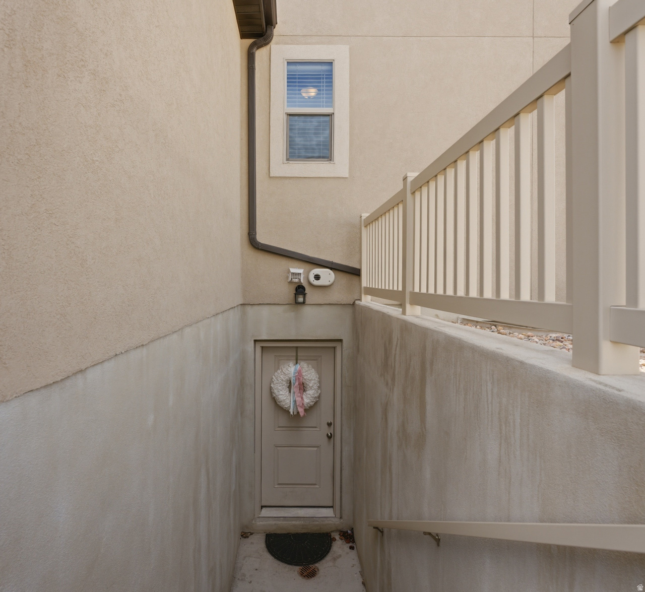 ANDERSON - Residential