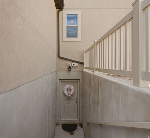 Tiny photo for 1434 W STABLE ST, Lindon, UT 84042 (MLS # 2153103)