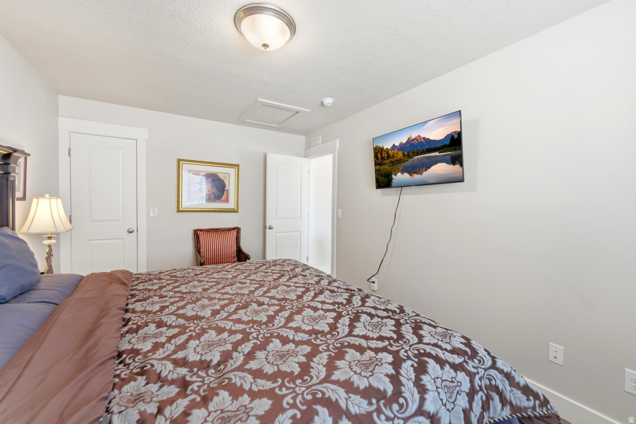 ANDERSON - Residential