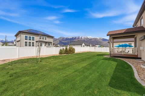 Tiny photo for 1434 W STABLE ST, Lindon, UT 84042 (MLS # 2153103)