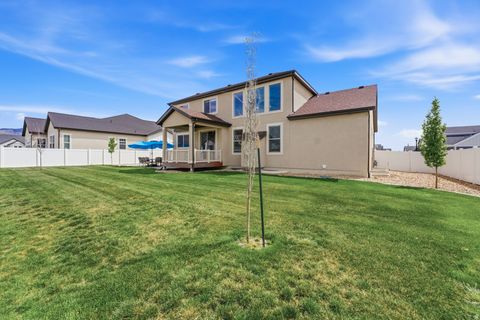 Tiny photo for 1434 W STABLE ST, Lindon, UT 84042 (MLS # 2153103)