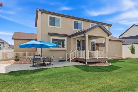 Tiny photo for 1434 W STABLE ST, Lindon, UT 84042 (MLS # 2153103)