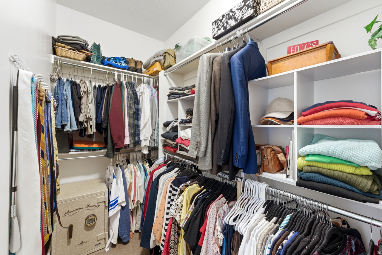 ANDERSON - Residential