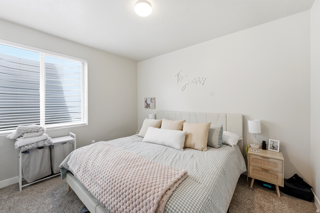 ANDERSON - Residential