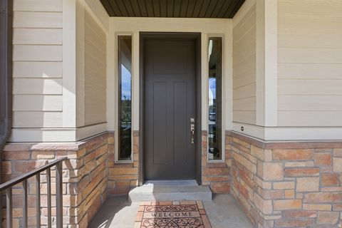 Tiny photo for 1434 W STABLE ST, Lindon, UT 84042 (MLS # 2153103)