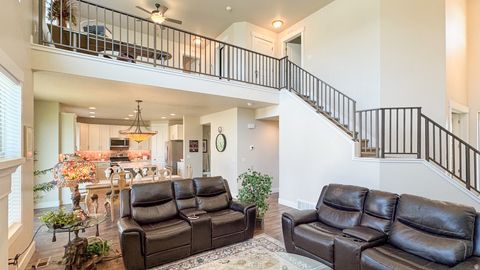 Tiny photo for 1434 W STABLE ST, Lindon, UT 84042 (MLS # 2153103)