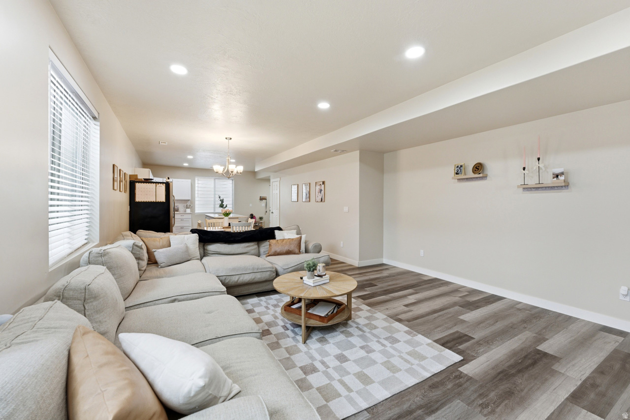 ANDERSON - Residential