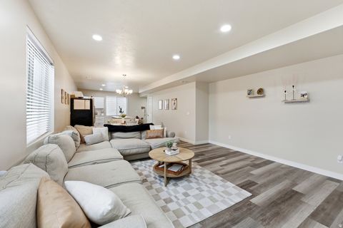 Tiny photo for 1434 W STABLE ST, Lindon, UT 84042 (MLS # 2153103)