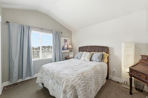 Tiny photo for 1434 W STABLE ST, Lindon, UT 84042 (MLS # 2153103)