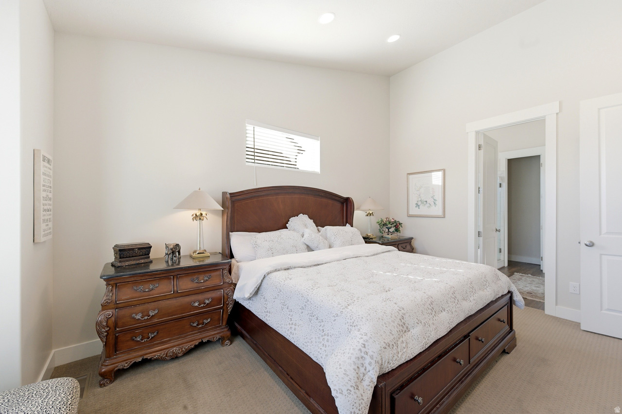 ANDERSON - Residential