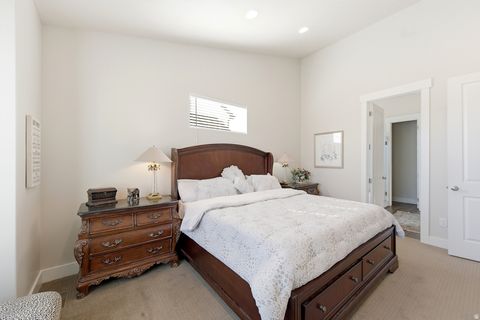 Tiny photo for 1434 W STABLE ST, Lindon, UT 84042 (MLS # 2153103)