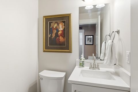 Tiny photo for 1434 W STABLE ST, Lindon, UT 84042 (MLS # 2153103)