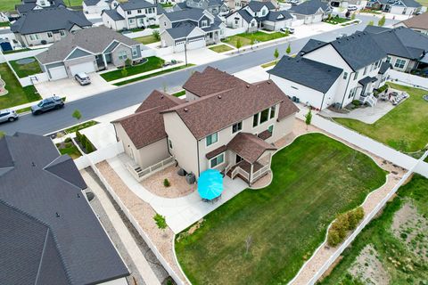 Tiny photo for 1434 W STABLE ST, Lindon, UT 84042 (MLS # 2153103)