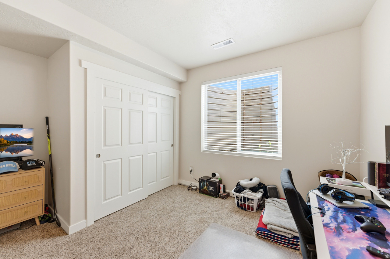 ANDERSON - Residential