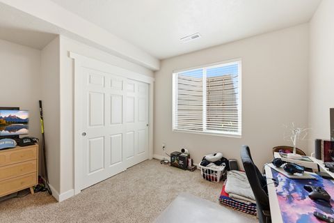Tiny photo for 1434 W STABLE ST, Lindon, UT 84042 (MLS # 2153103)