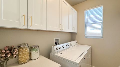 Tiny photo for 1434 W STABLE ST, Lindon, UT 84042 (MLS # 2153103)