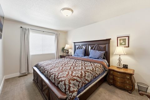 Tiny photo for 1434 W STABLE ST, Lindon, UT 84042 (MLS # 2153103)