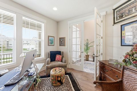 Tiny photo for 1434 W STABLE ST, Lindon, UT 84042 (MLS # 2153103)