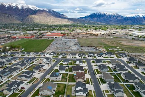 Tiny photo for 1434 W STABLE ST, Lindon, UT 84042 (MLS # 2153103)