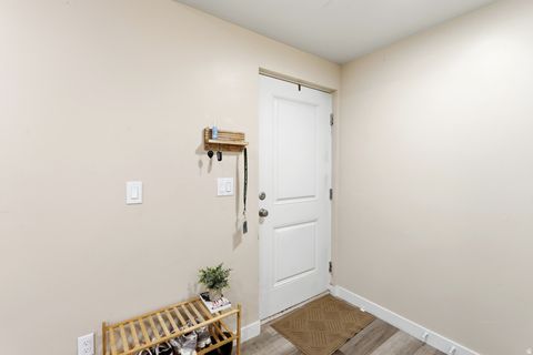 Tiny photo for 1434 W STABLE ST, Lindon, UT 84042 (MLS # 2153103)