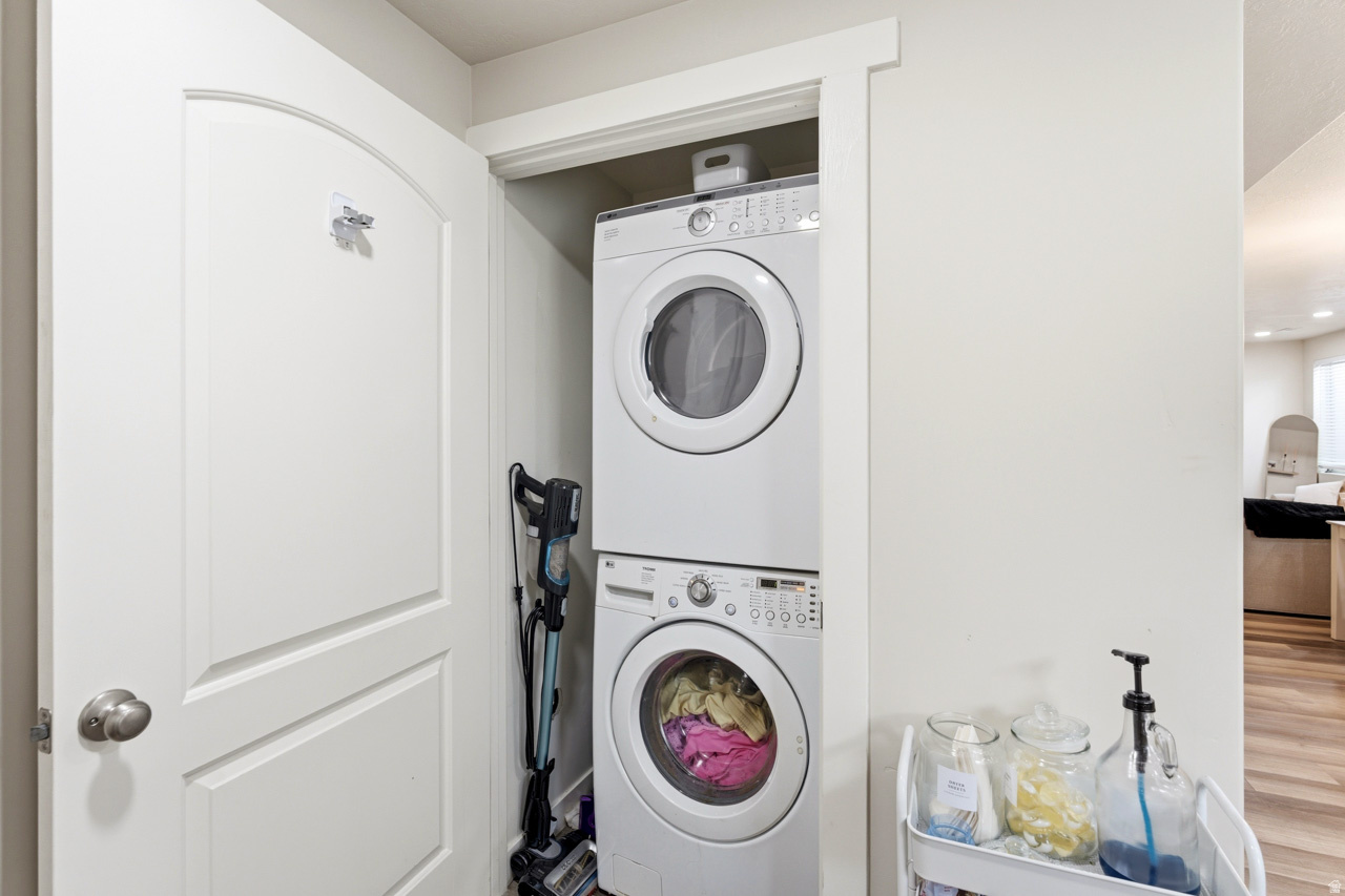 ANDERSON - Residential