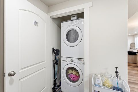 Tiny photo for 1434 W STABLE ST, Lindon, UT 84042 (MLS # 2153103)