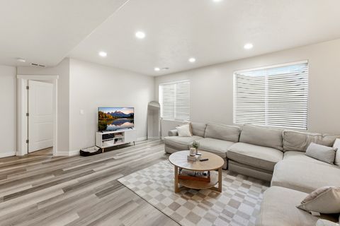 Tiny photo for 1434 W STABLE ST, Lindon, UT 84042 (MLS # 2153103)