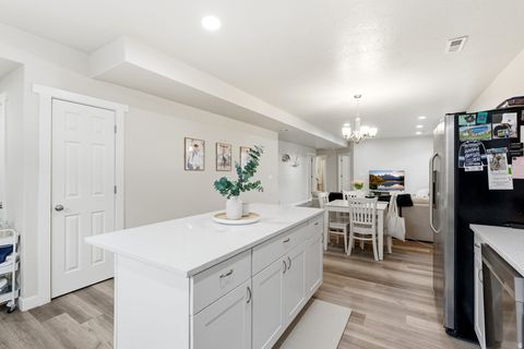 Tiny photo for 1434 W STABLE ST, Lindon, UT 84042 (MLS # 2153103)