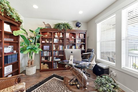 Tiny photo for 1434 W STABLE ST, Lindon, UT 84042 (MLS # 2153103)