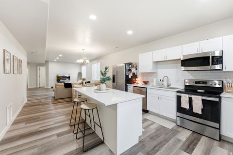 Tiny photo for 1434 W STABLE ST, Lindon, UT 84042 (MLS # 2153103)