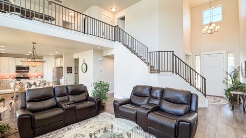 Tiny photo for 1434 W STABLE ST, Lindon, UT 84042 (MLS # 2153103)