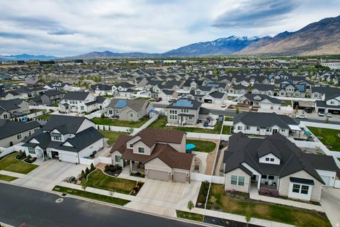 Tiny photo for 1434 W STABLE ST, Lindon, UT 84042 (MLS # 2153103)