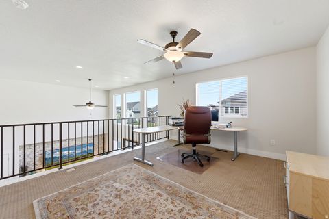 Tiny photo for 1434 W STABLE ST, Lindon, UT 84042 (MLS # 2153103)