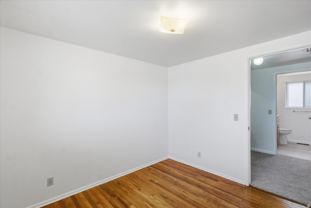 WRIGHT HILLS - Residential