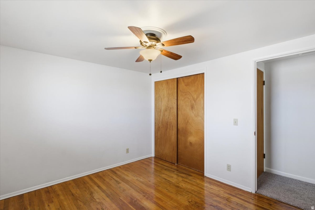 WRIGHT HILLS - Residential